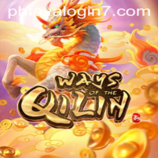 Exploring the Mystical World of WaysoftheQilin: A Journey Into Adventure and Strategy