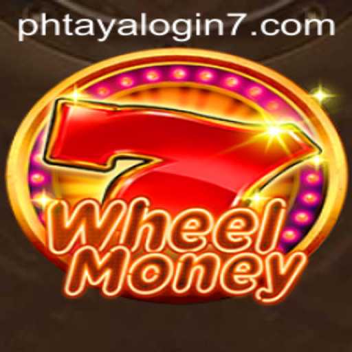 Explore the World of WheelMoney: A Dynamic Game Experience
