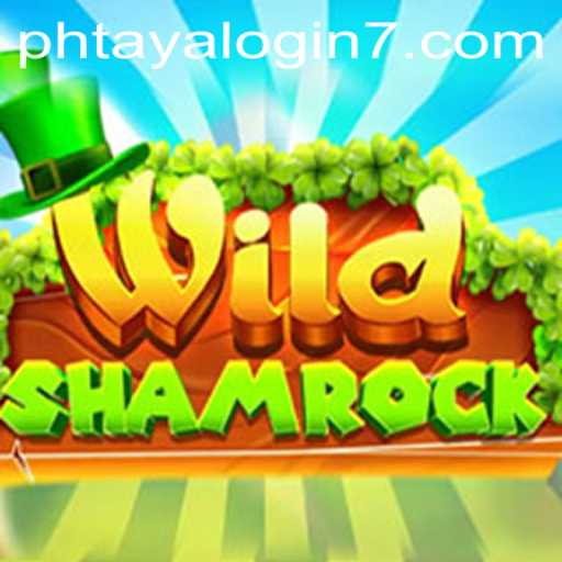 Unveiling the Thrilling World of WildShamrock: A Guide to Enjoyment and Strategy