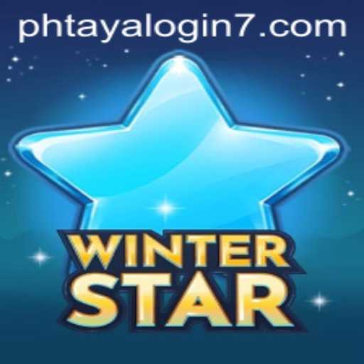 Exploring WinterStar: A Journey through its Enchanting Gameplay and Features