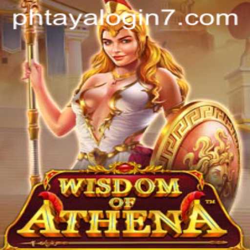 Exploring the Depths of 'WisdomofAthena': A Journey into Strategy and Myth