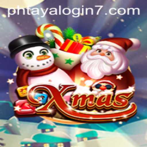 Discover the Enchanting World of Xmas: A Festive Gaming Adventure