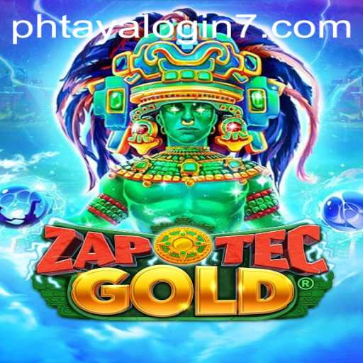 Discover the Exciting World of ZapOtecGold: Your Ultimate Guide to Thriving in the Game