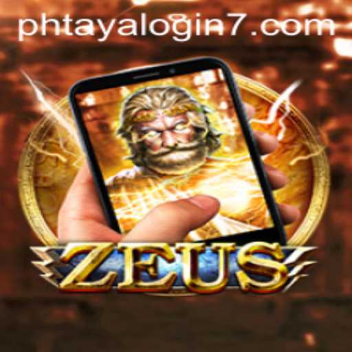 Discovering ZeusM: An Exciting New Gaming Experience